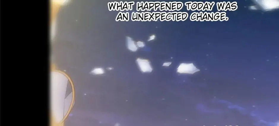 Surviving as a Maid Chapter 96 page 116 - 