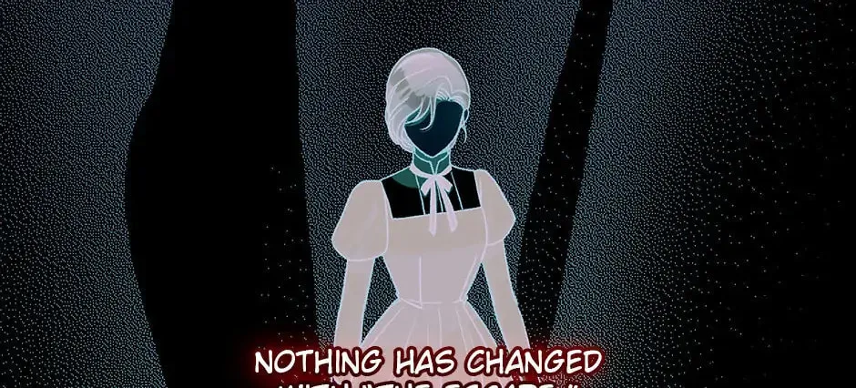 Surviving as a Maid Chapter 96 page 118 - 