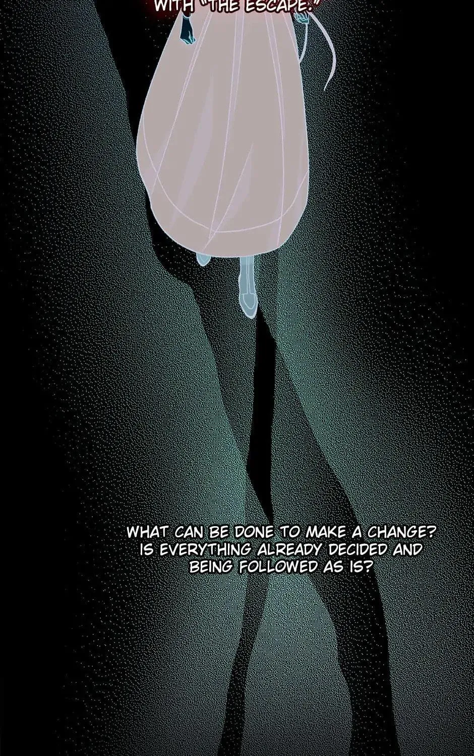 Surviving as a Maid Chapter 96 page 119 - 