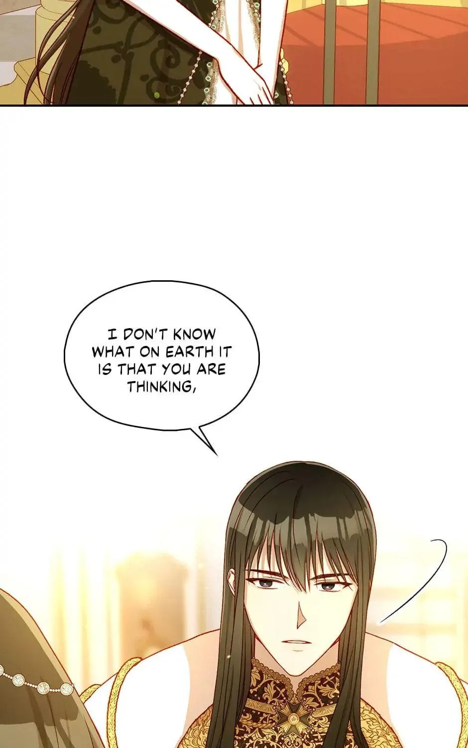 Surviving as a Maid Chapter 96 page 125 - 