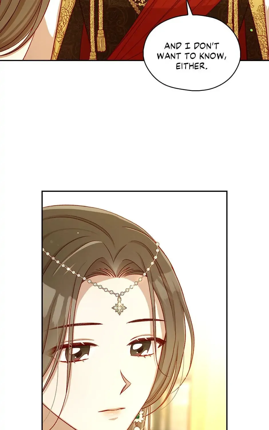 Surviving as a Maid Chapter 96 page 127 - 