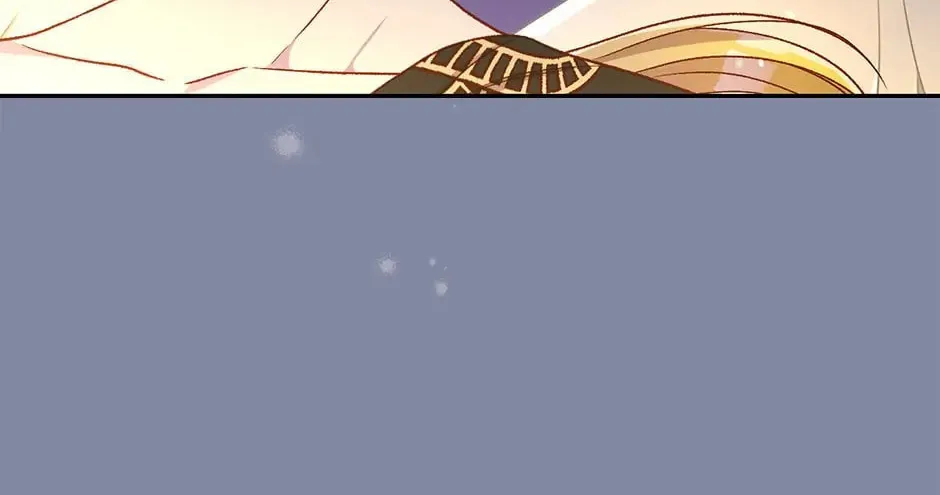 Surviving as a Maid Chapter 96 page 14 - 