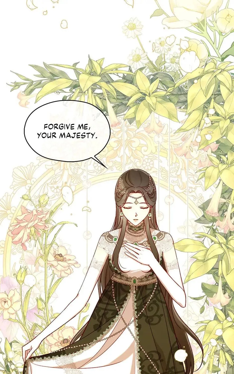Surviving as a Maid Chapter 96 page 131 - 