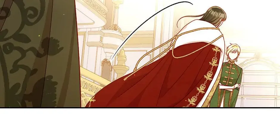 Surviving as a Maid Chapter 96 page 134 - 