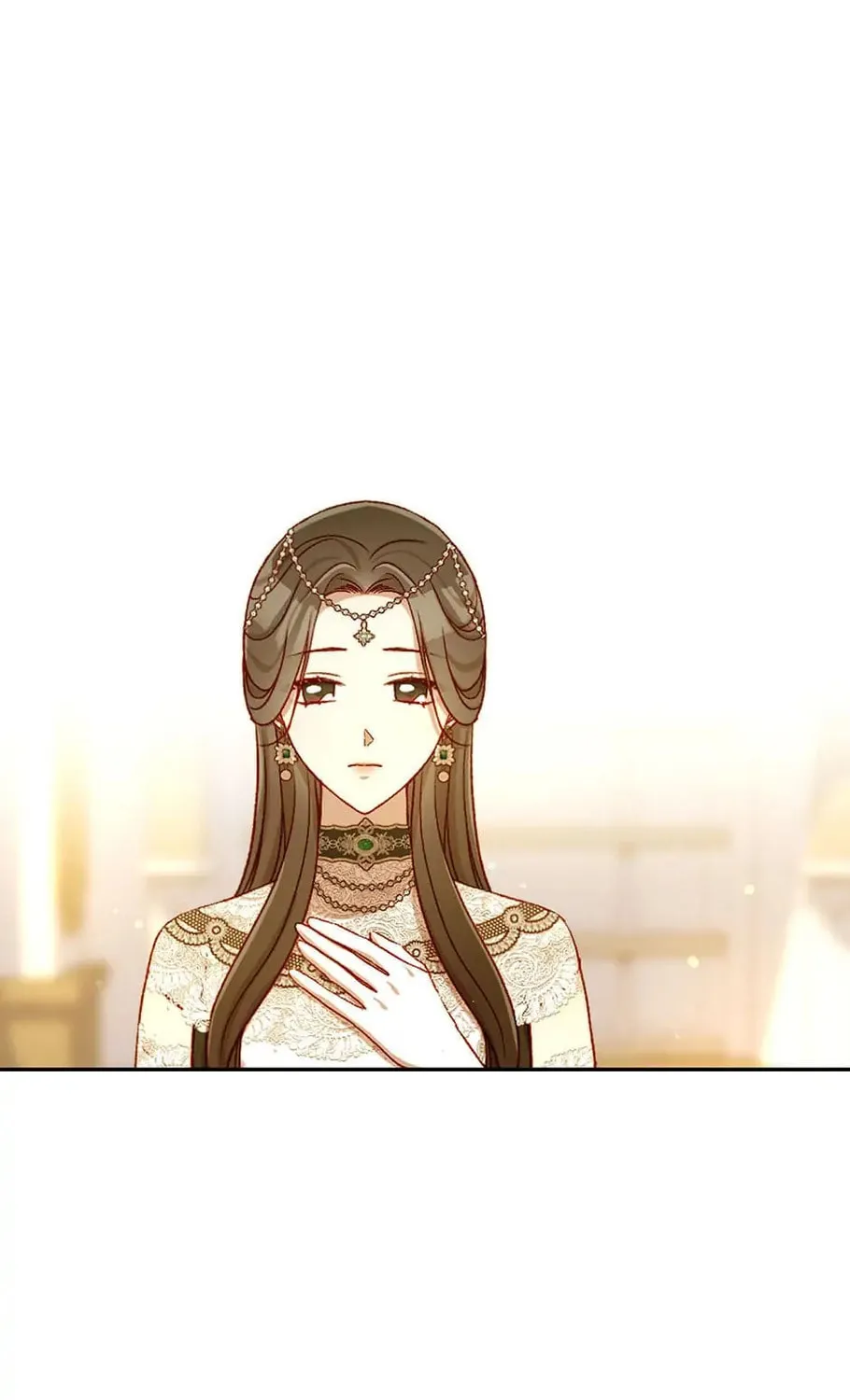 Surviving as a Maid Chapter 96 page 135 - 