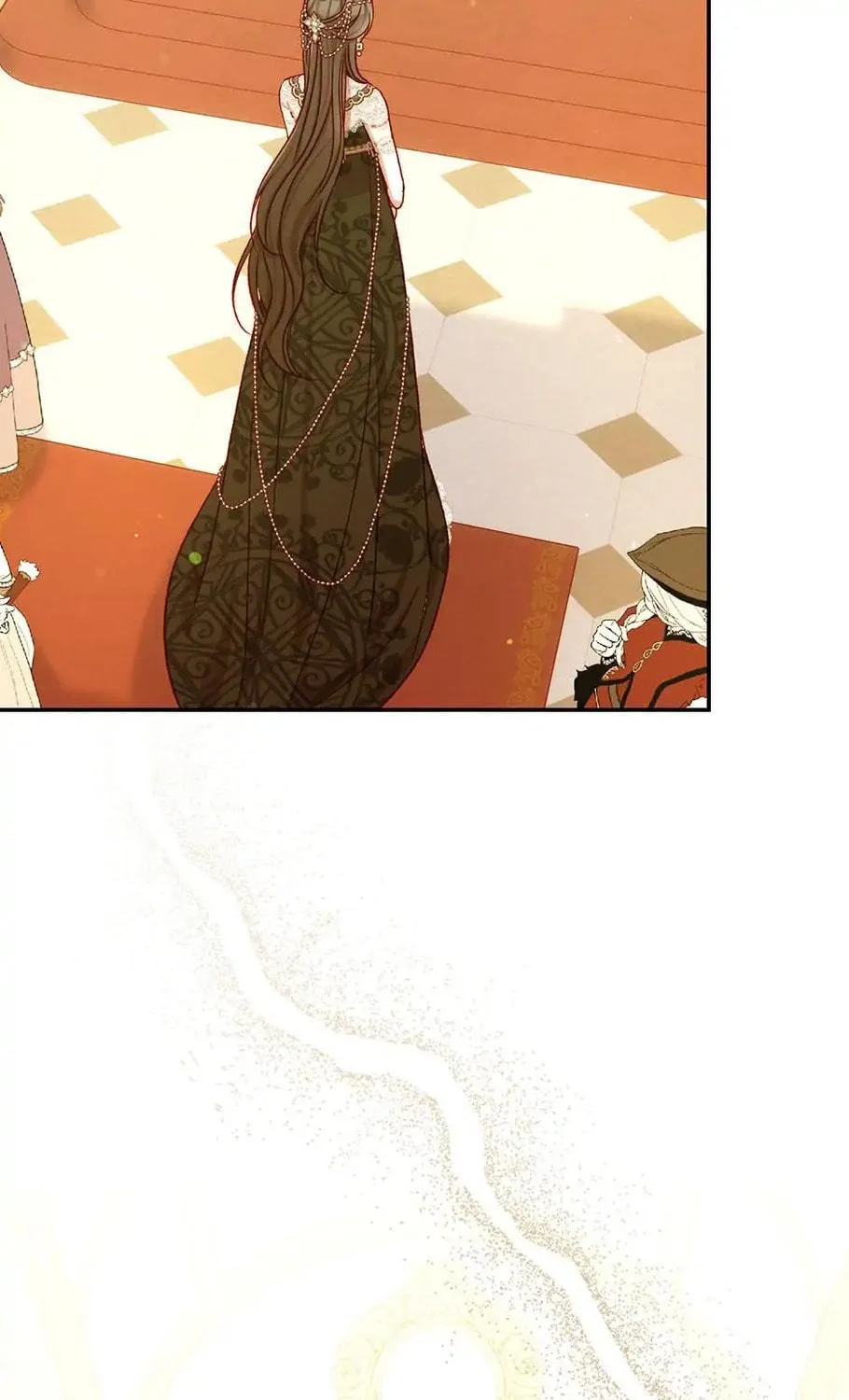 Surviving as a Maid Chapter 96 page 139 - 