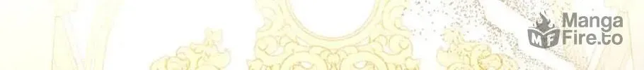 Surviving as a Maid Chapter 96 page 140 - 