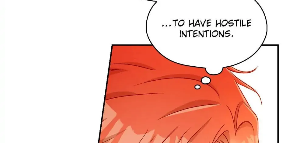 Surviving as a Maid Chapter 96 page 16 - 