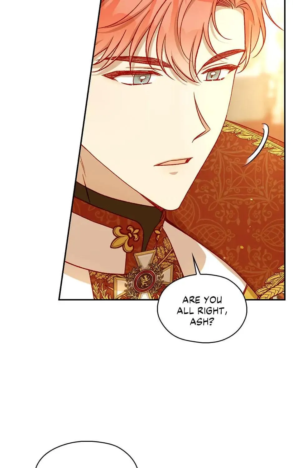 Surviving as a Maid Chapter 96 page 17 - 