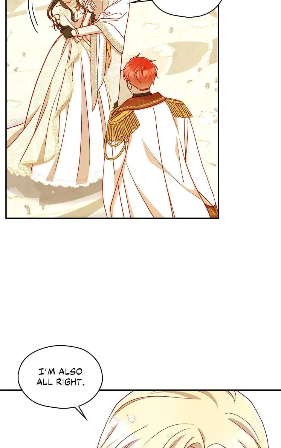 Surviving as a Maid Chapter 96 page 19 - 