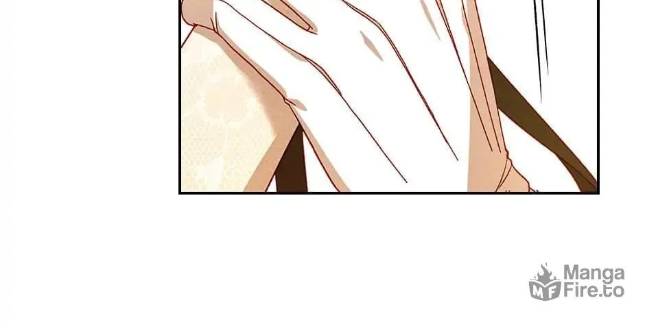 Surviving as a Maid Chapter 96 page 24 - 