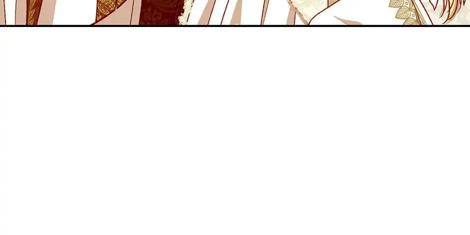 Surviving as a Maid Chapter 96 page 26 - 