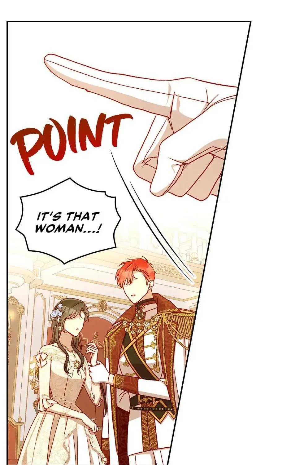 Surviving as a Maid Chapter 96 page 29 - 