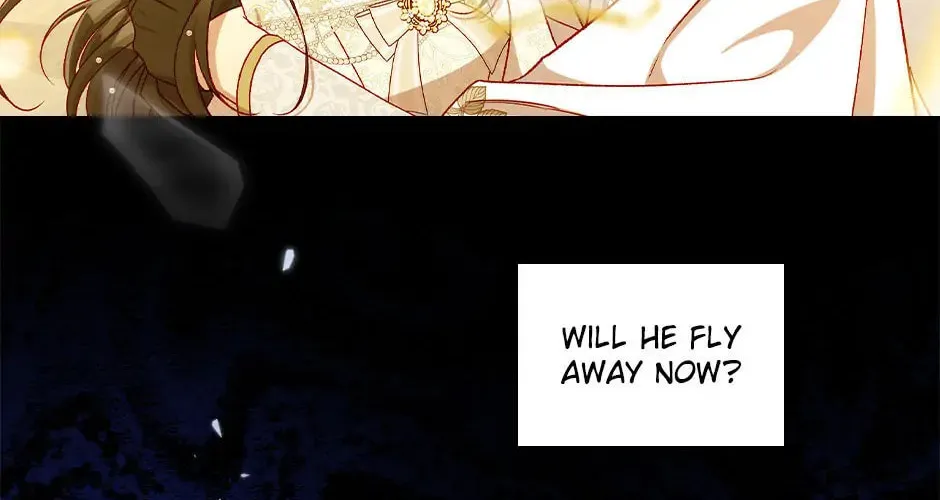 Surviving as a Maid Chapter 96 page 4 - 