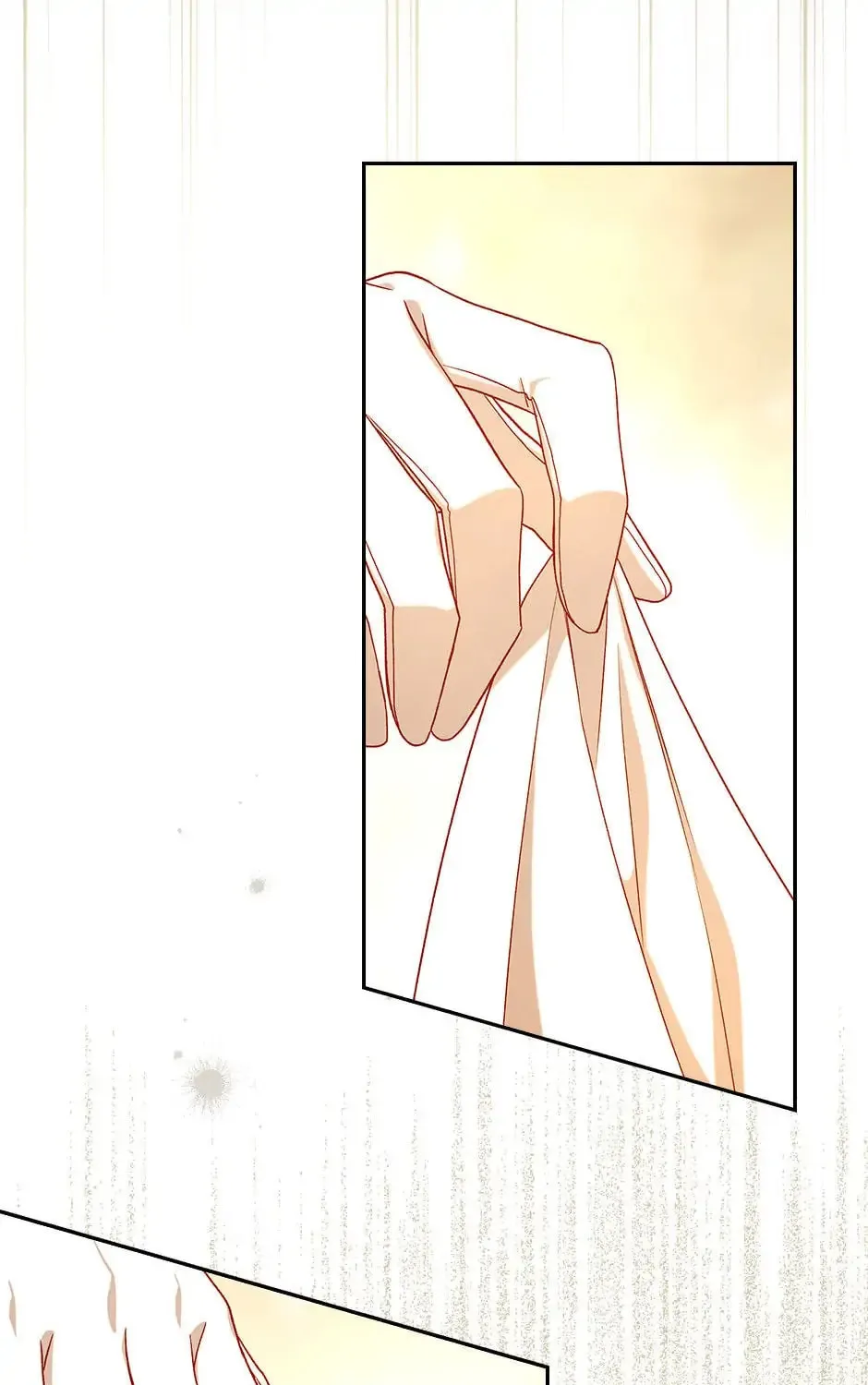 Surviving as a Maid Chapter 96 page 33 - 