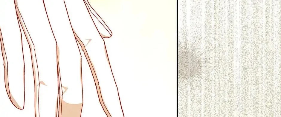 Surviving as a Maid Chapter 96 page 34 - 