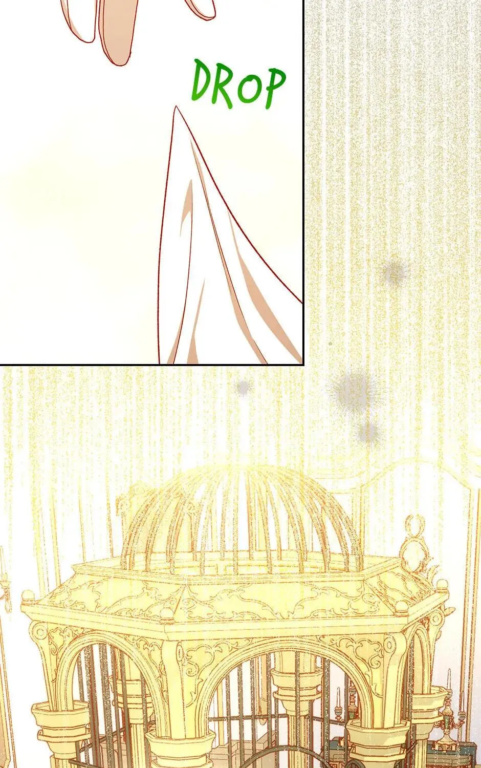 Surviving as a Maid Chapter 96 page 35 - 