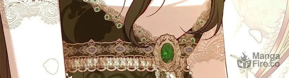 Surviving as a Maid Chapter 96 page 40 - 