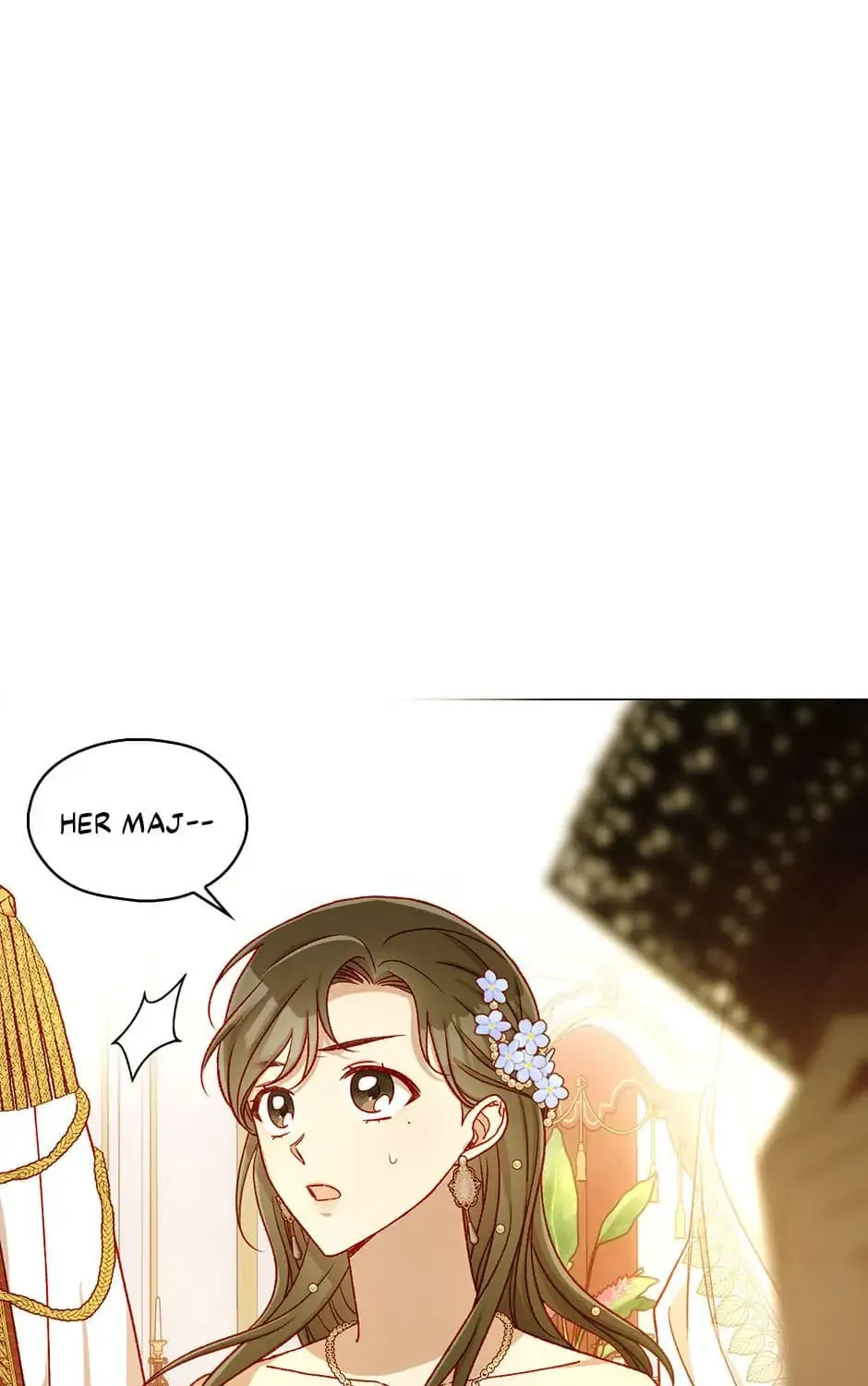 Surviving as a Maid Chapter 96 page 45 - 