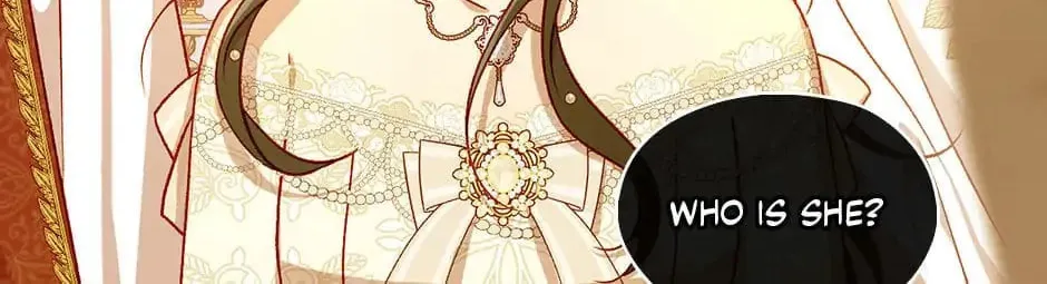 Surviving as a Maid Chapter 96 page 46 - 