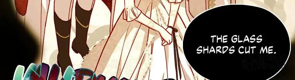 Surviving as a Maid Chapter 96 page 48 - 