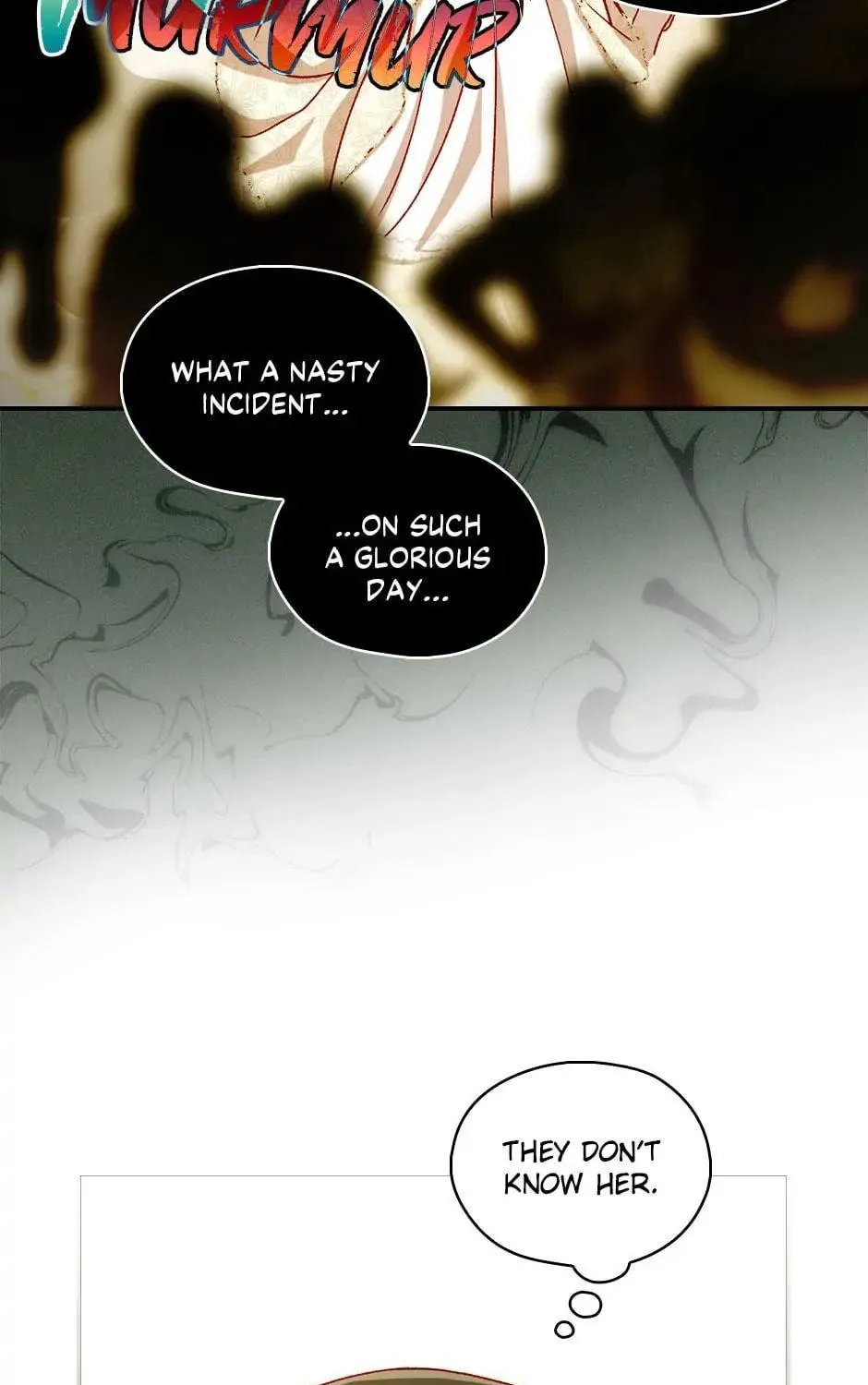 Surviving as a Maid Chapter 96 page 49 - 