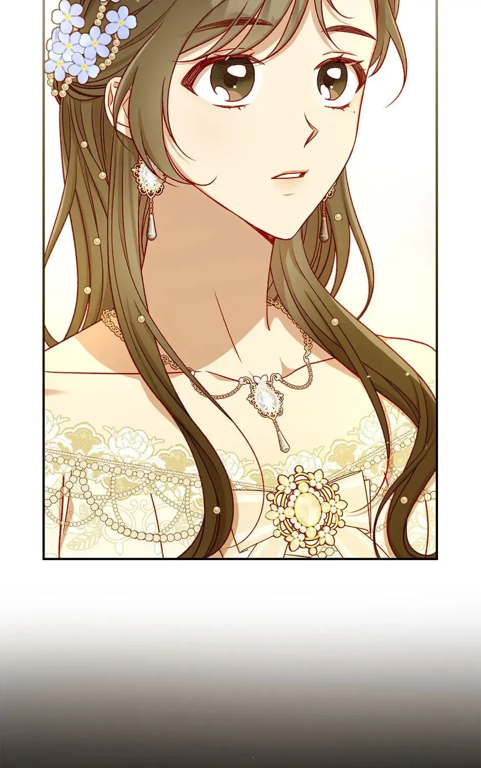 Surviving as a Maid Chapter 96 page 51 - 