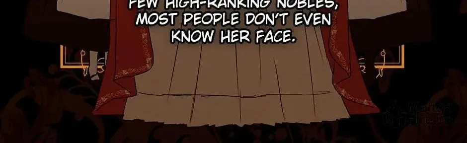 Surviving as a Maid Chapter 96 page 54 - 