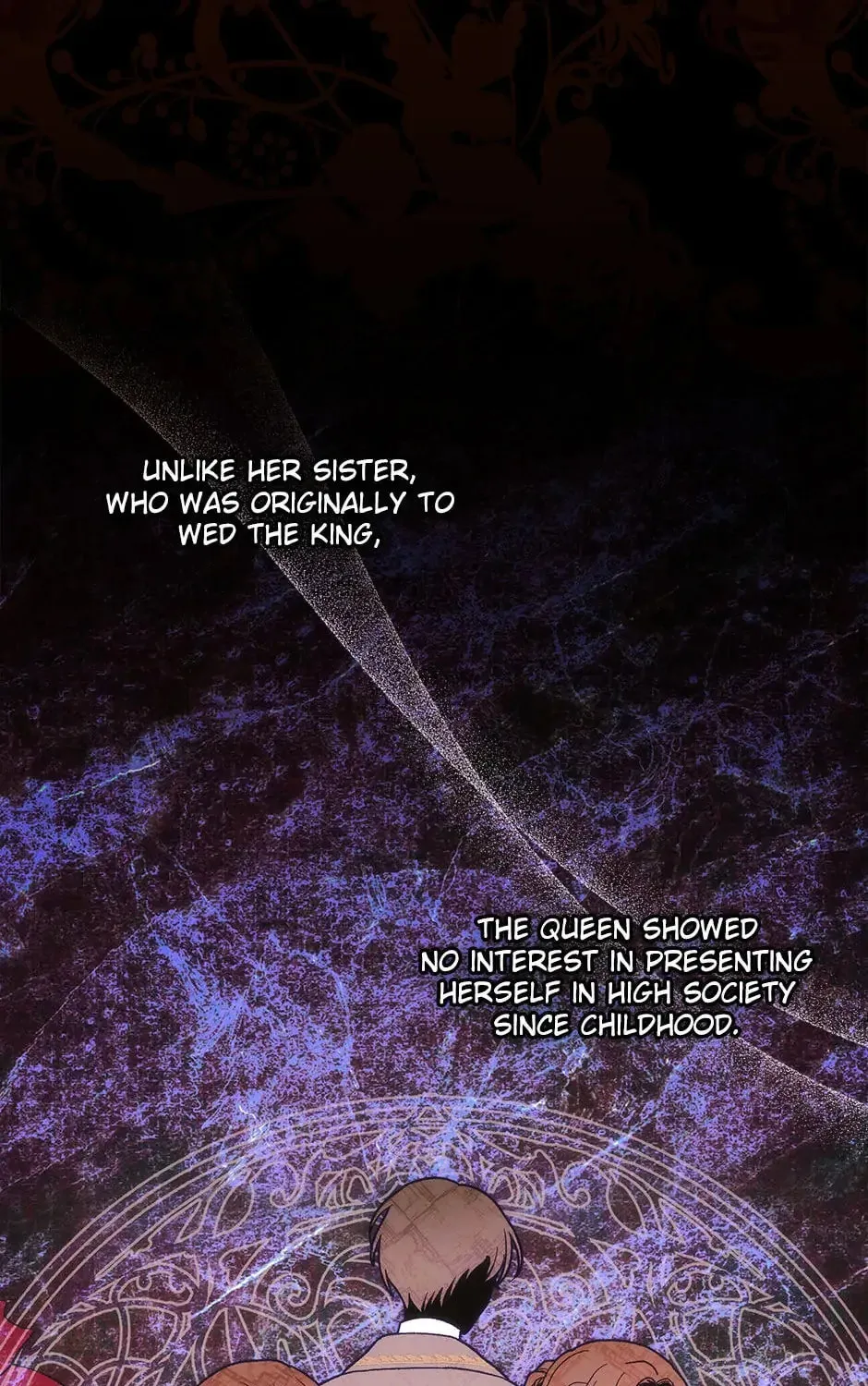 Surviving as a Maid Chapter 96 page 55 - 