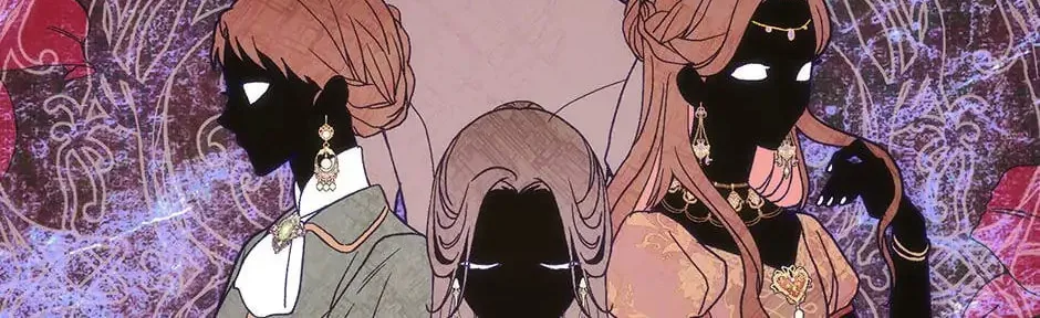 Surviving as a Maid Chapter 96 page 56 - 