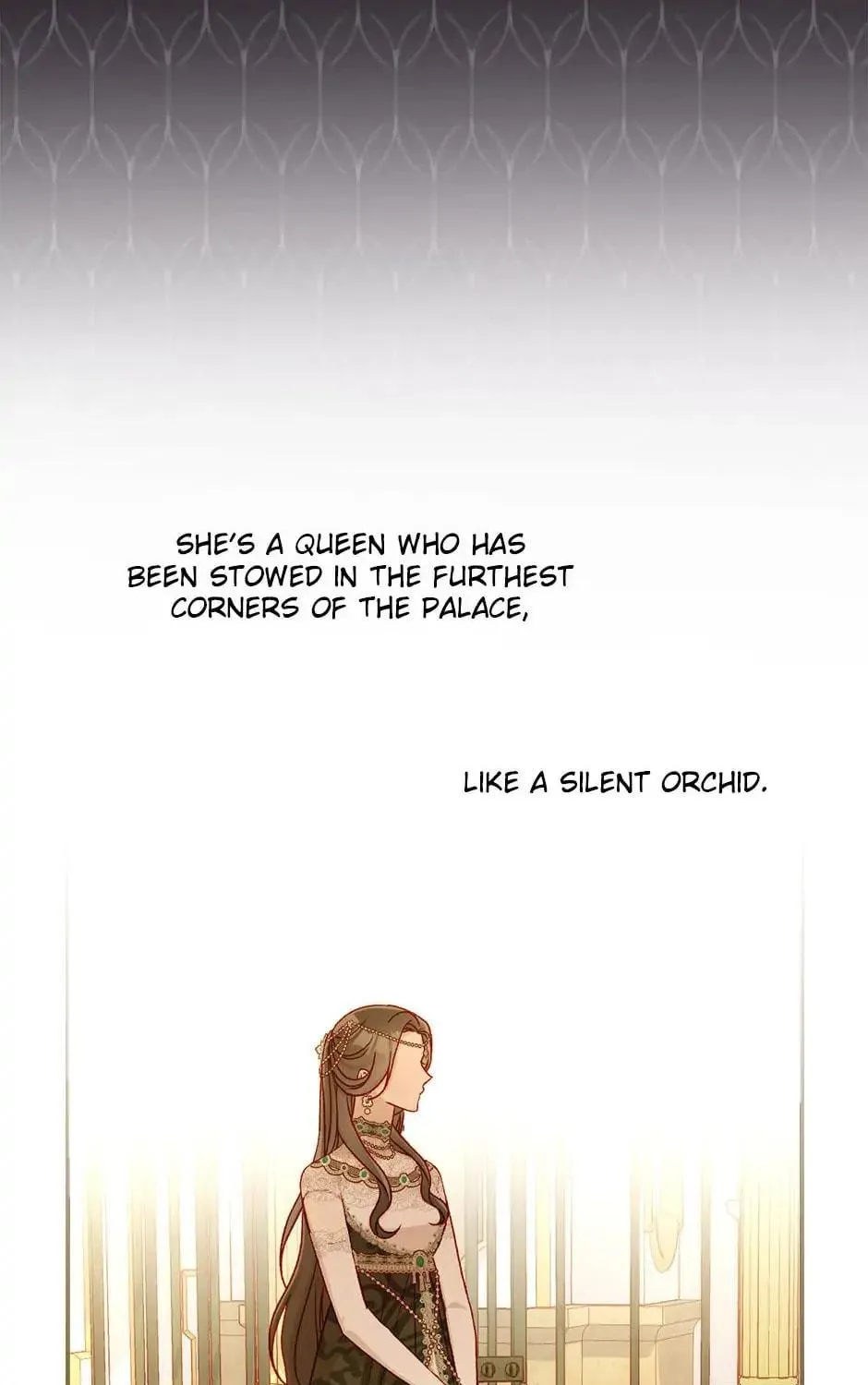 Surviving as a Maid Chapter 96 page 59 - 