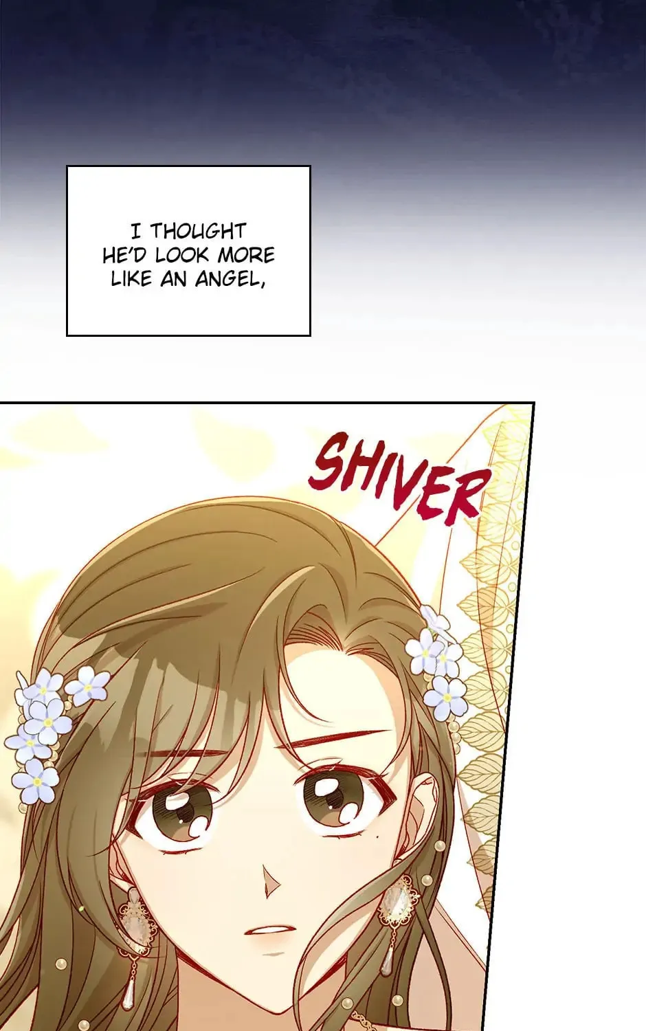 Surviving as a Maid Chapter 96 page 7 - 
