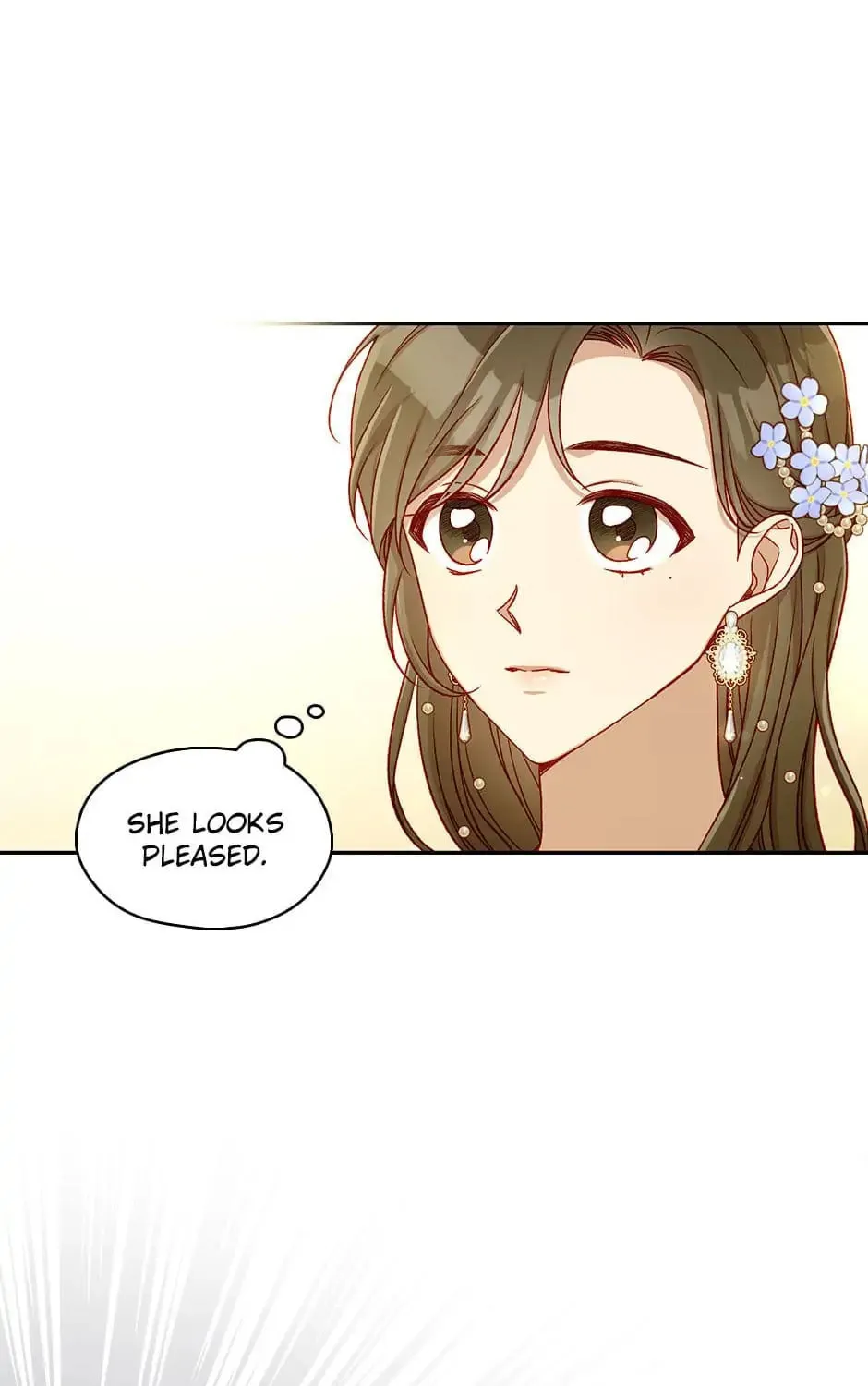 Surviving as a Maid Chapter 96 page 63 - 