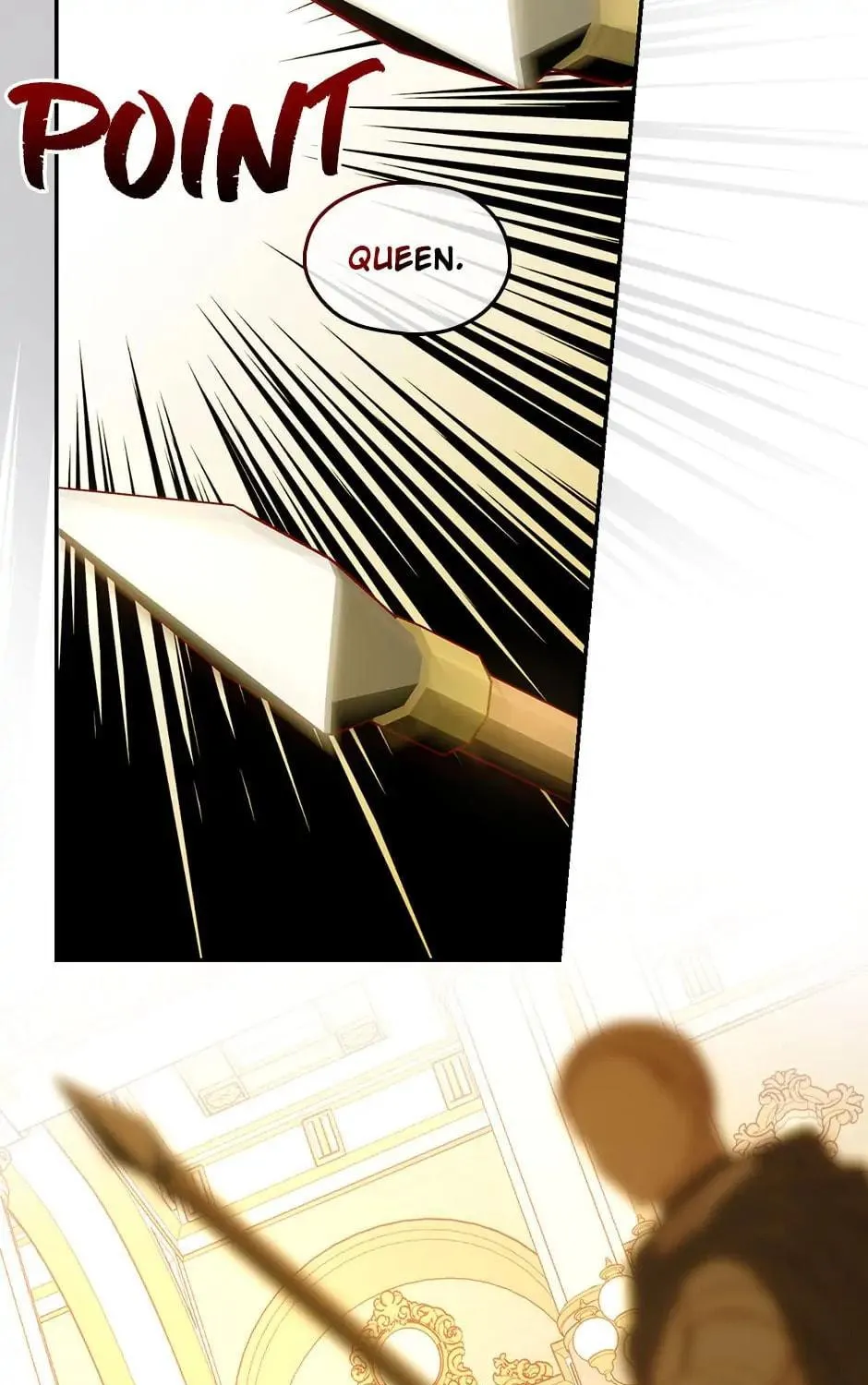 Surviving as a Maid Chapter 96 page 65 - 