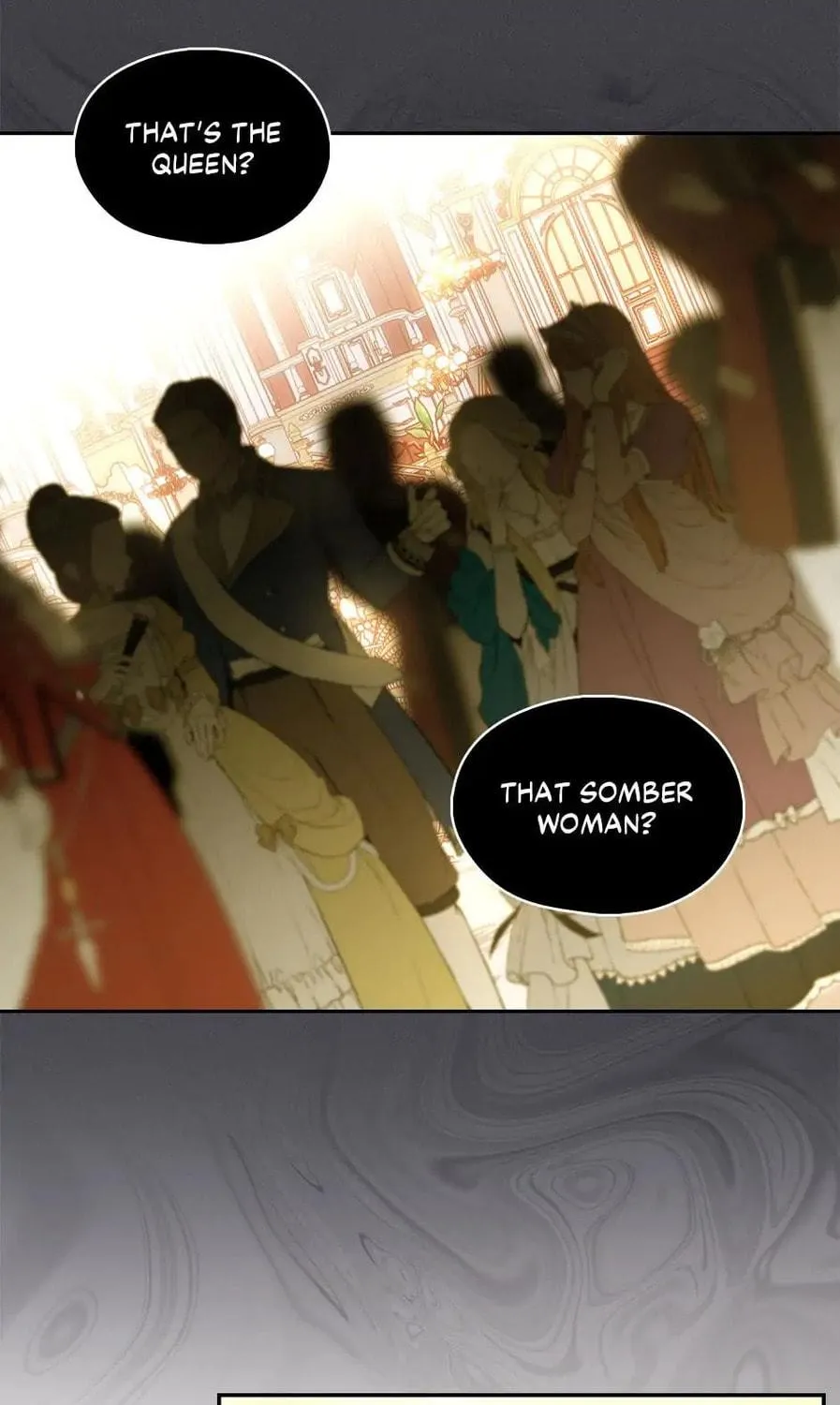 Surviving as a Maid Chapter 96 page 69 - 