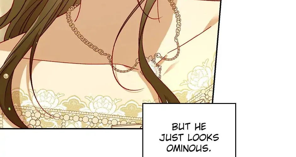 Surviving as a Maid Chapter 96 page 8 - 