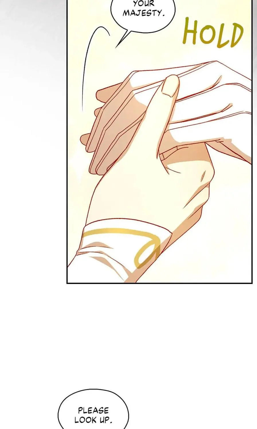 Surviving as a Maid Chapter 96 page 71 - 