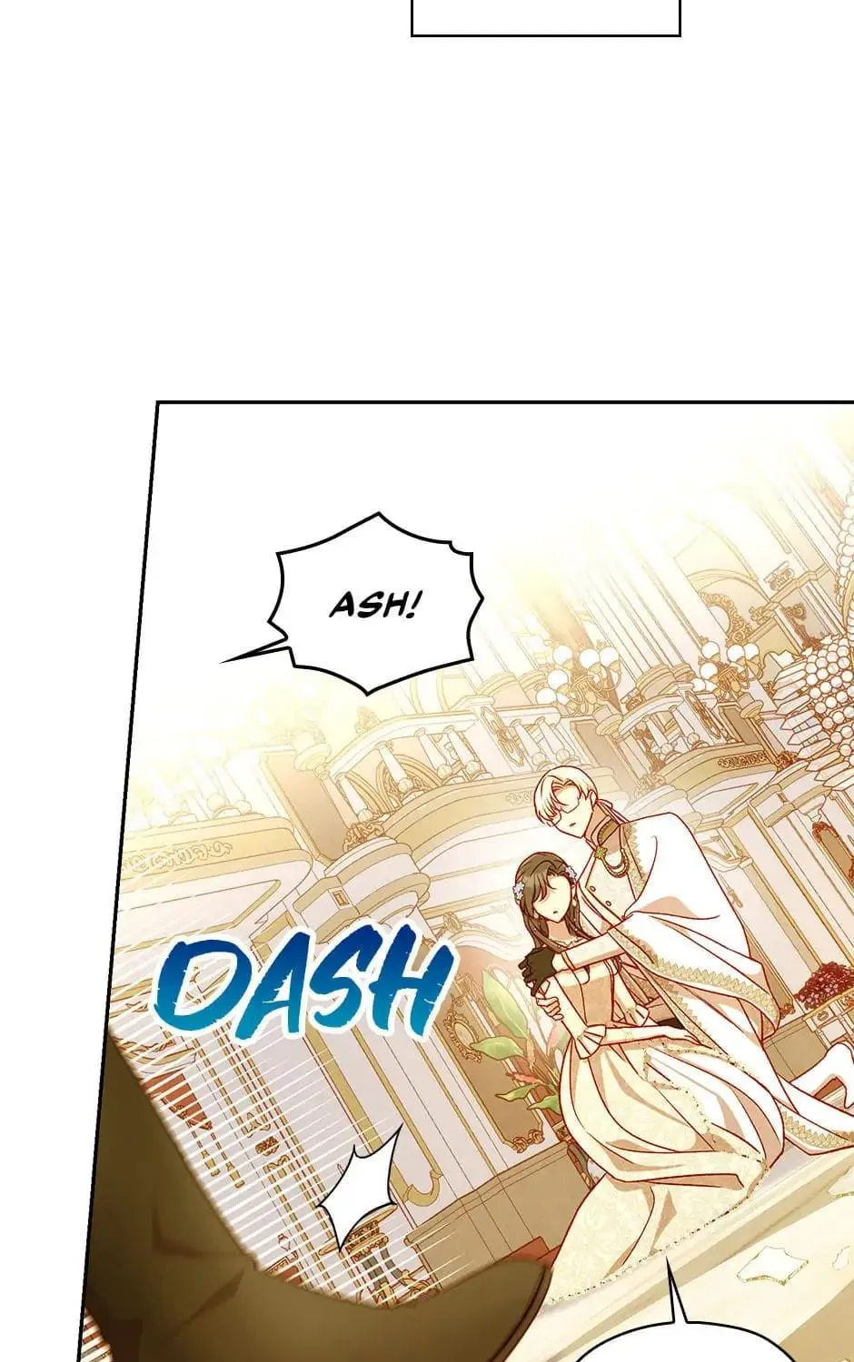 Surviving as a Maid Chapter 96 page 9 - 