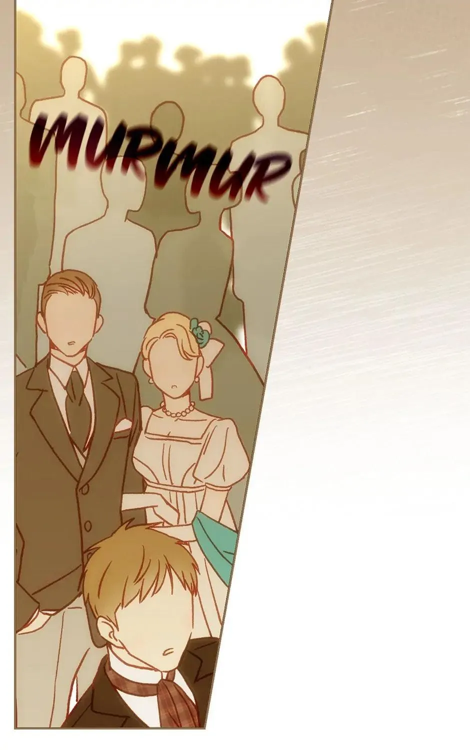 Surviving as a Maid Chapter 96 page 89 - 
