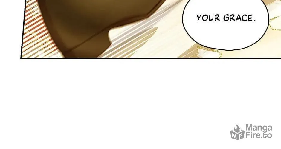 Surviving as a Maid Chapter 96 page 10 - 