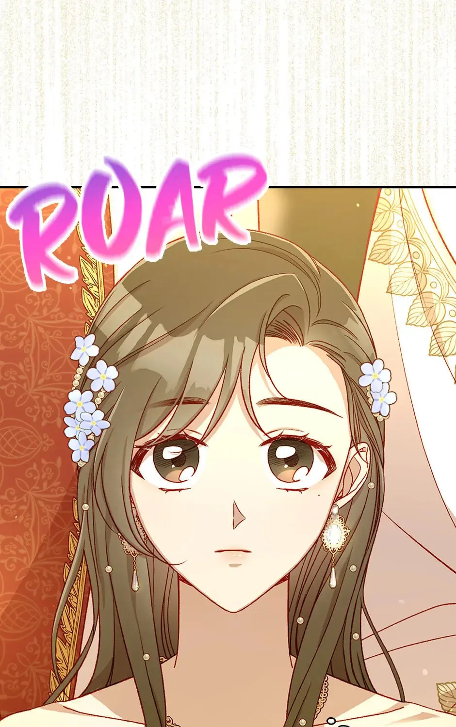 Surviving as a Maid Chapter 96 page 97 - 