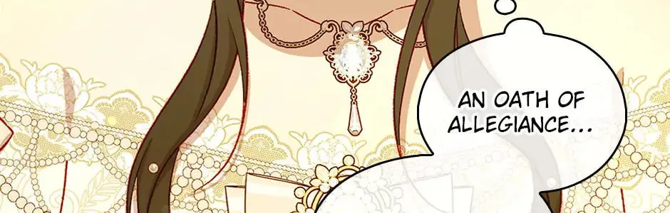 Surviving as a Maid Chapter 96 page 98 - 