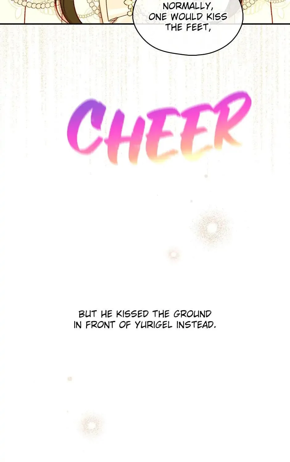 Surviving as a Maid Chapter 96 page 99 - 
