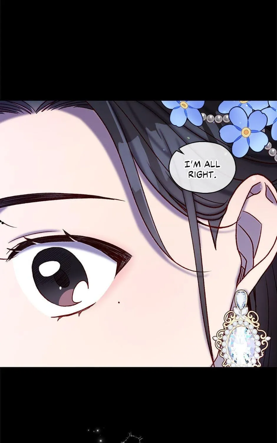 Surviving as a Maid Chapter 97 page 101 - 