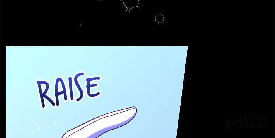 Surviving as a Maid Chapter 97 page 102 - 
