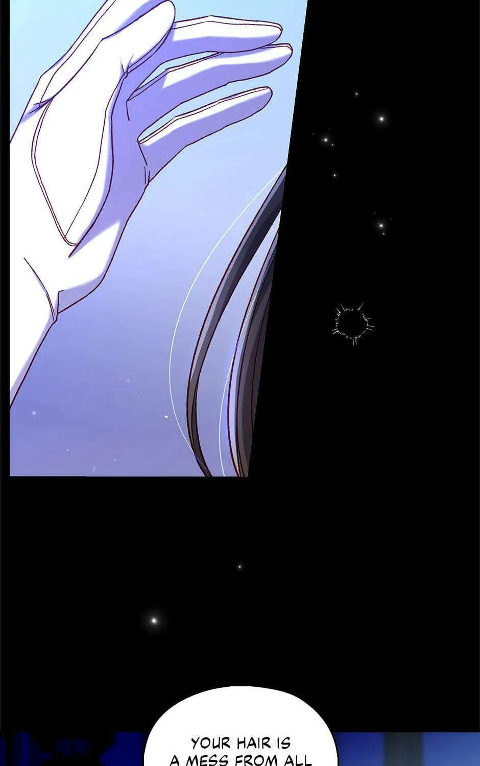 Surviving as a Maid Chapter 97 page 103 - 