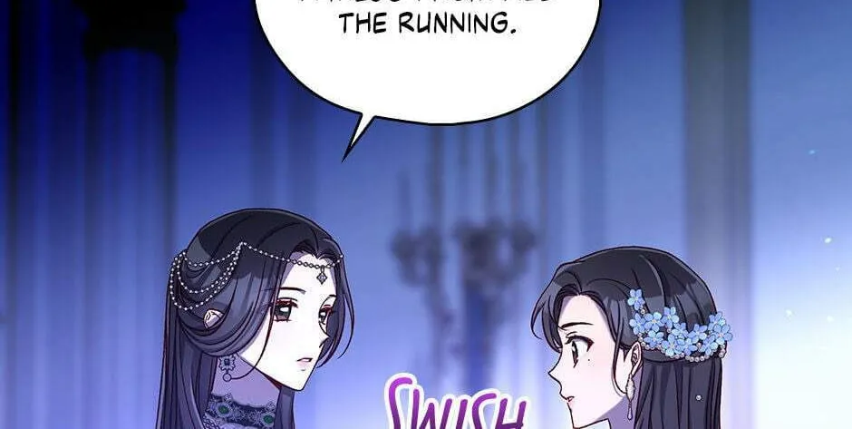 Surviving as a Maid Chapter 97 page 104 - 