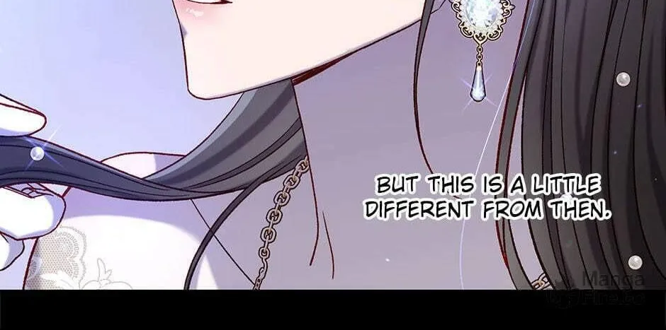 Surviving as a Maid Chapter 97 page 108 - 