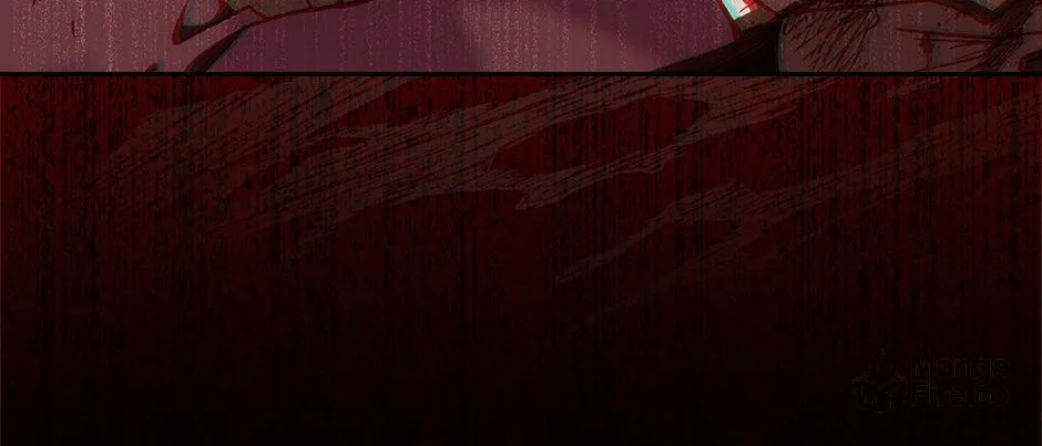 Surviving as a Maid Chapter 97 page 110 - 