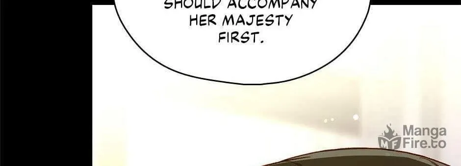 Surviving as a Maid Chapter 97 page 12 - 